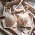 Essential Bras