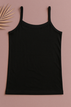 Pack of 3 Cotton Camisole for Women in Pakistan – Soft Innerwear Top