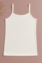 Pack of 3 Cotton Camisole for Women in Pakistan – Soft Innerwear Top