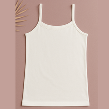 Pack of 3 Cotton Camisole for Women in Pakistan – Soft Innerwear Top